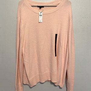 Banana Republic sweater